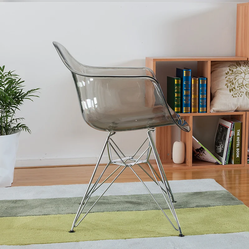 Кресло качалка для сада компьютерное кресло в европейском стиле модное