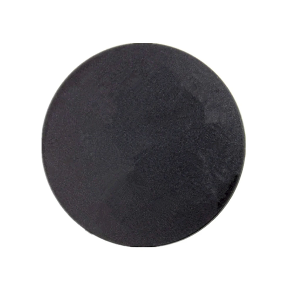 Портативный мини точный практический гид для кемпинга Туризм Северная навигация