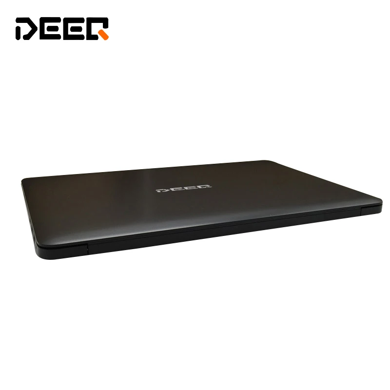 Ноутбук 13 3 дюйма Intel J1900 windows 7/8/10 8 ГБ + 500 64 Гб SSD четырехъядерный USB3.0 * 1 USB2.0