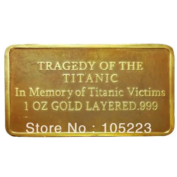 Цена от производителя! Бесплатная доставка + оптовая продажа 100 шт./лот медь с