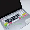 Изображение товара 5