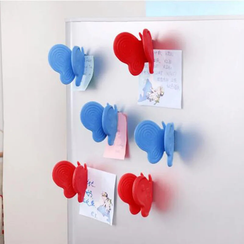 Комплект из 2 предметов с принтом бабочек рукавицы для микроволновой печи Кухня