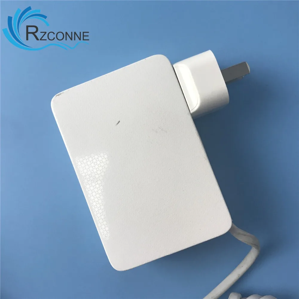 AC адаптер питания зарядное устройство для Samsung BN44 00886E A4819_KSMLW 19V 2.53A 48W|Промышленные