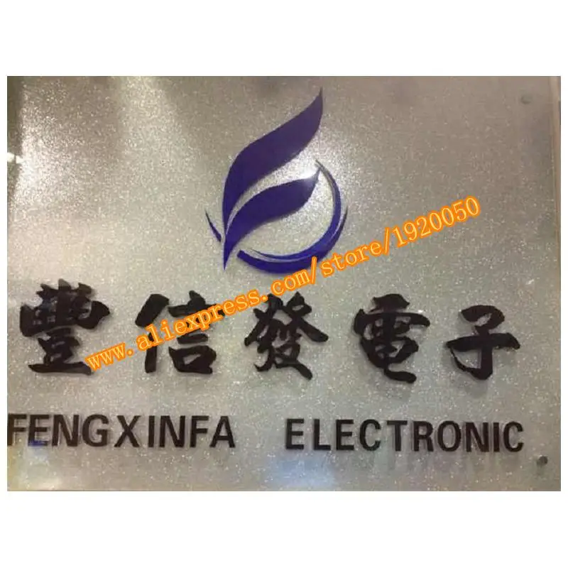 Компьютерная плата двигателя Changan JL465Q компьютерная ECU для путешествий версия