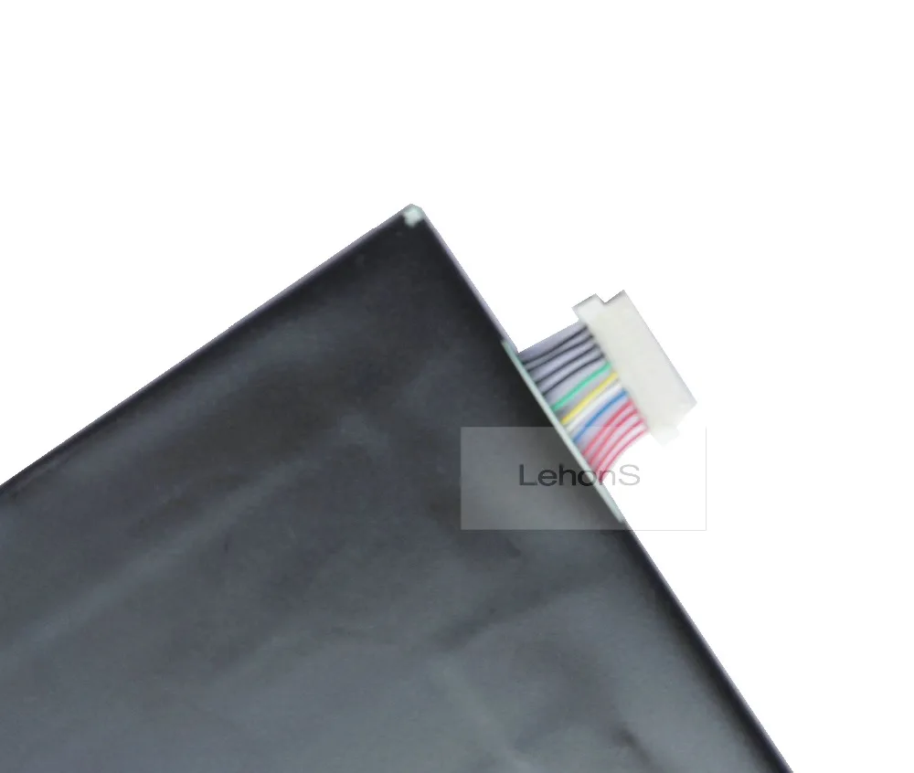 LehonS 1x Новое поступление таб батарея + инструменты планшетные батареи для Lenovo L11C2P32