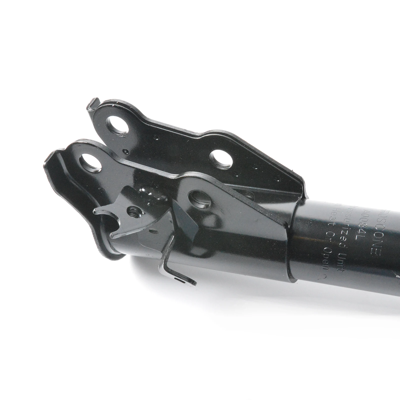 Winseeker Передняя ударная пара для 2006 2007 2008 2009 2010 2011 Honda Civic 1.8L Coupe 72284 2 шт. отправляется