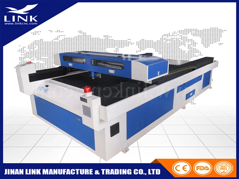 Factory price 1325 co2 laser cutting machine / cutter | Инструменты