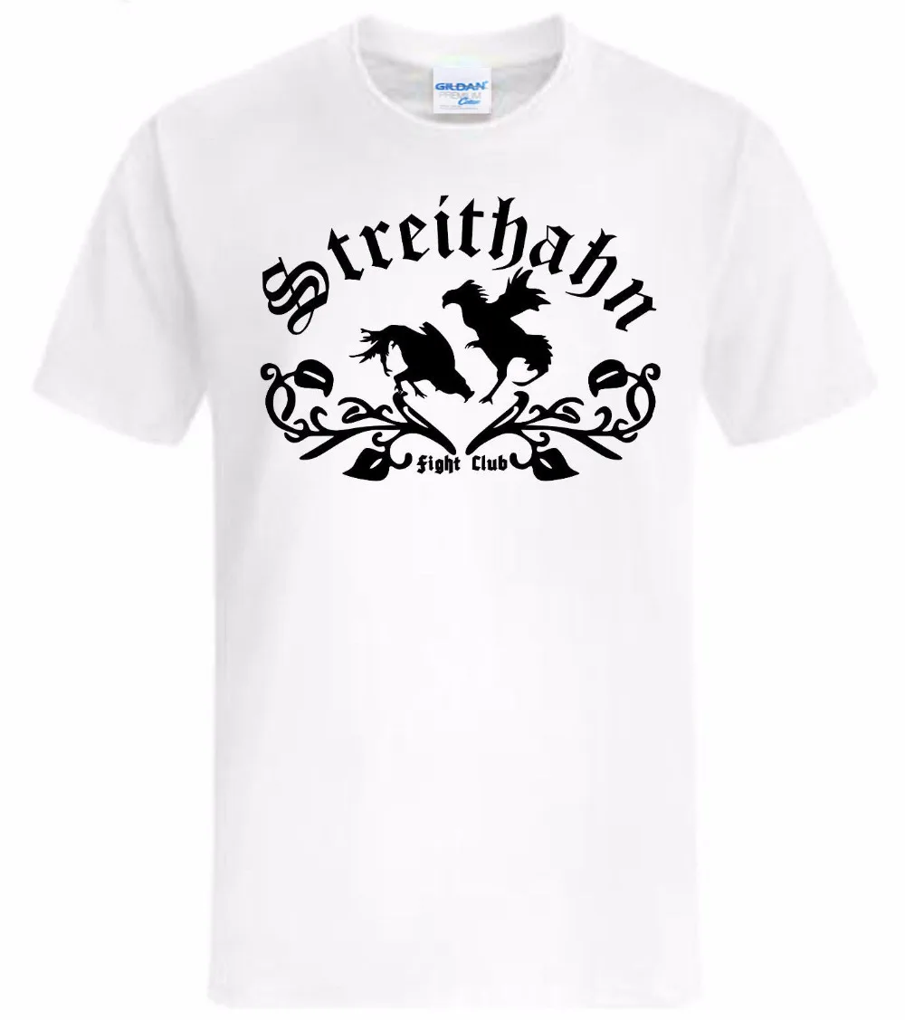 

New T Shirts Unisex Funny Tops Tee Basic Models Muay Thai Boxen Fight Novelty Cool Tops Men Short Sleeve T-Shirt
