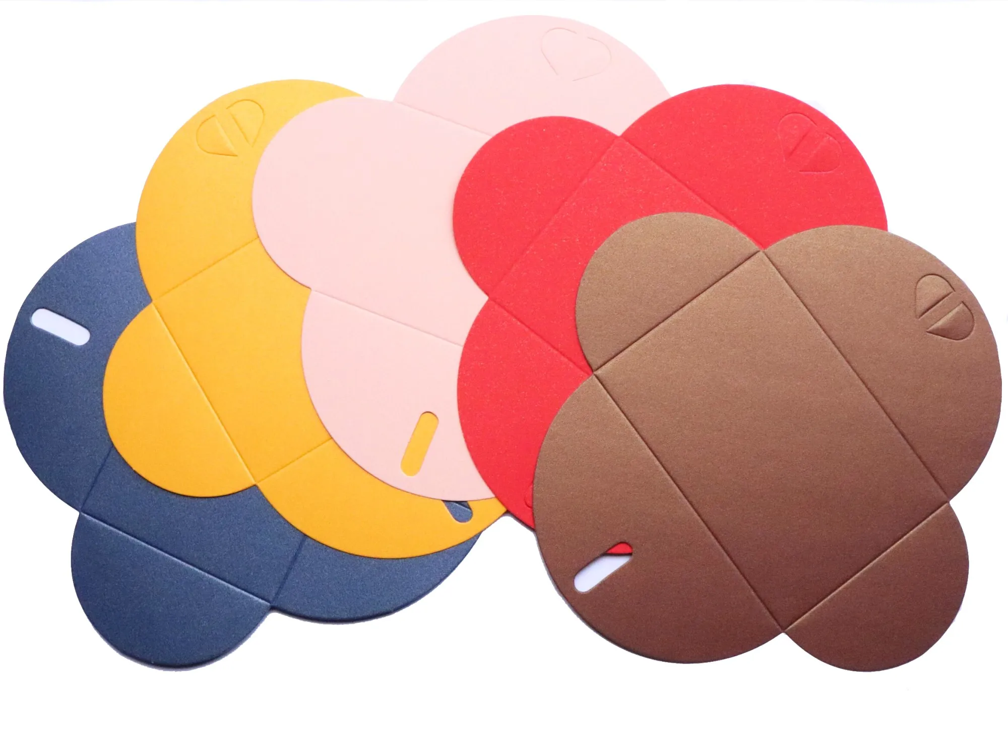 10 шт./лот) 17,5*11 см цветные винтажные конверты, перламутровые бумажные конверты, подарочные открытки, пригласительные открытки, конверты с буквами