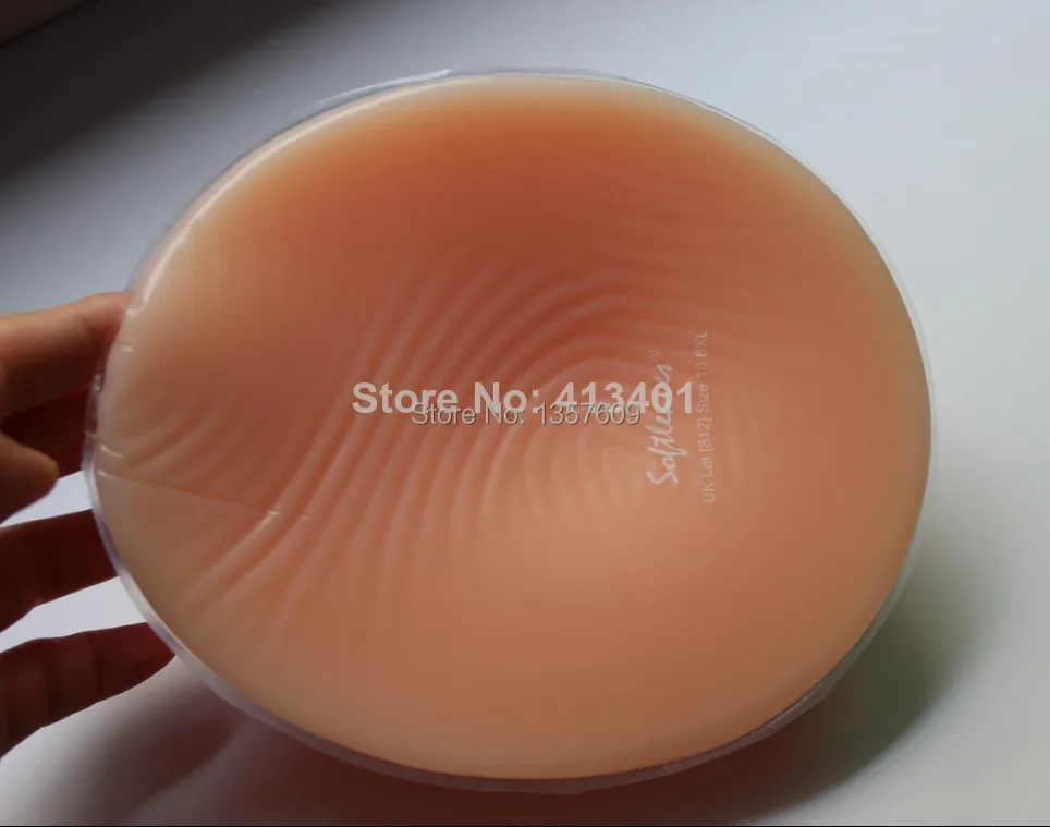 Трансвестит силикон формы груди F огромный сиськи трансвестит бюстгальтер