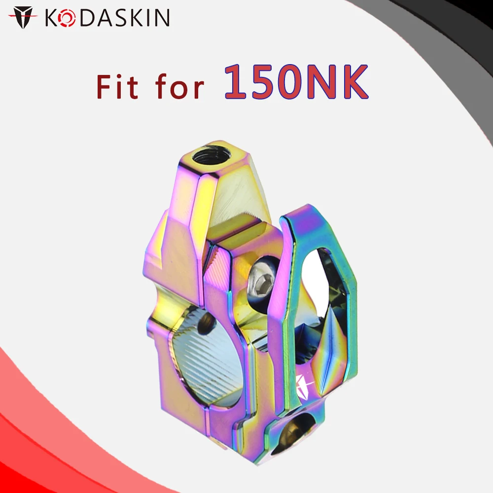 ΠΠ΅ΠΊΠΎΡΠ°ΡΠΈΠ²Π½ΡΠ΅ Π°ΠΊΡΠ΅ΡΡΡΠ°ΡΡ Π΄Π»Ρ ΠΌΠΎΡΠΎΡΠΈΠΊΠ»Π° KODASKIN, ΠΊΡΡΡΠΎΠΊ Π΄Π»Ρ ΡΠ»Π΅ΠΌΠ° SUV, ΠΊΡΠ°Π½ Π΄Π»Ρ Π°Π²ΡΠΎΠΌΠΎΠ±ΠΈΠ»Ρ, ΠΊΡΡΡΠΎΠΊ Π΄Π»Ρ ΡΠΈΠ΄Π΅Π½ΡΡ 150 ΠΠ ΠΠ΅ΠΊΠΎΡΠ°ΡΠΈΠ²Π½ΡΠ΅ Π°ΠΊΡΠ΅ΡΡΡΠ°ΡΡ Π΄Π»Ρ ΠΌΠΎΡΠΎΡΠΈΠΊΠ»Π° KODASKIN, ΠΊΡΡΡΠΎΠΊ Π΄Π»Ρ ΡΠ»Π΅ΠΌΠ° SUV, ΠΊΡΠ°Π½ Π΄Π»Ρ Π°Π²ΡΠΎΠΌΠΎΠ±ΠΈΠ»Ρ, ΠΊΡΡΡΠΎΠΊ Π΄Π»Ρ ΡΠΈΠ΄Π΅Π½ΡΡ 150 ΠΠ