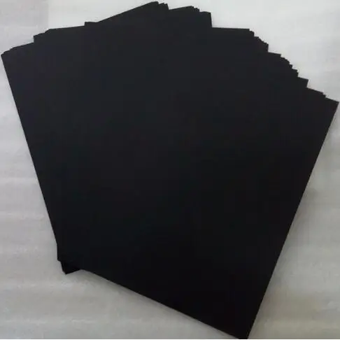 10 дюймов DIY альбом детская серия DIY альбом скрапбук бумага Diy ручной работы Фотоальбомы для ребенка фотоальбом 10 страниц - Цвет: 20 sheets
