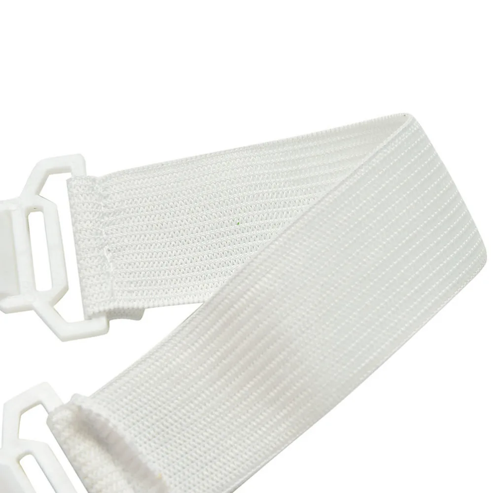 4 шт. эластичные зажимы держатели для простыни|holder soap|holder braceletfastener plastic |