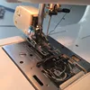 Изображение товара 3