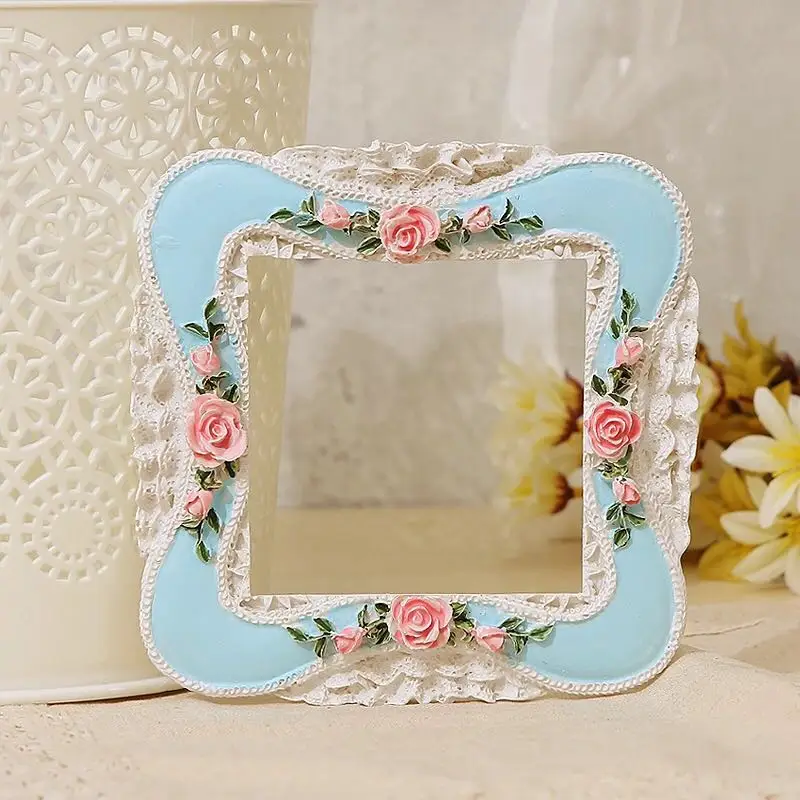 Полимерный переключатель, наклейка, переключатель, рамка для картины, выключатель питания, крышка, декоративная розетка, набор, настенное, Деревенское украшение, Современная рамка для переключателя