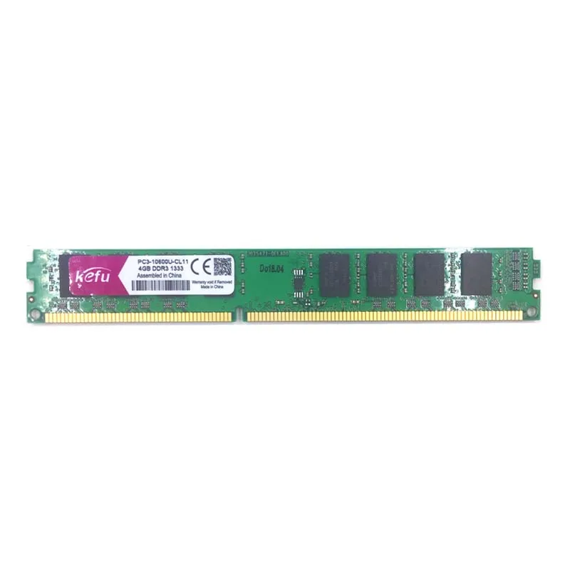 Оперативная память DDR3 для настольных ПК 8 ГБ 4 Гб 2 PC3 DDR 3 1066 МГц 1333 1600 1866