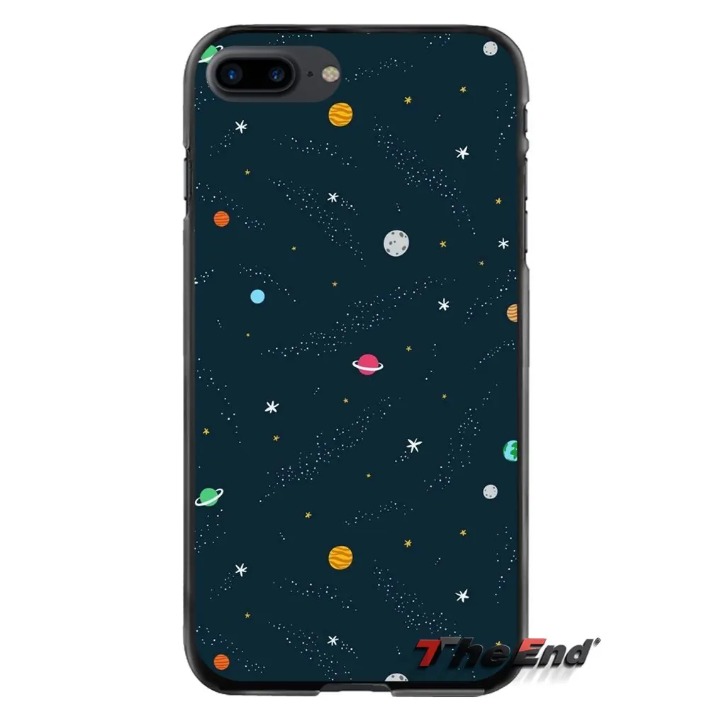 Для LG G6 L90 V20 Nexus 5X6 P K10 Moto E E2 E3 G G2 G3 G4 G5 плюс X2 играют аксессуары телефон оболочки