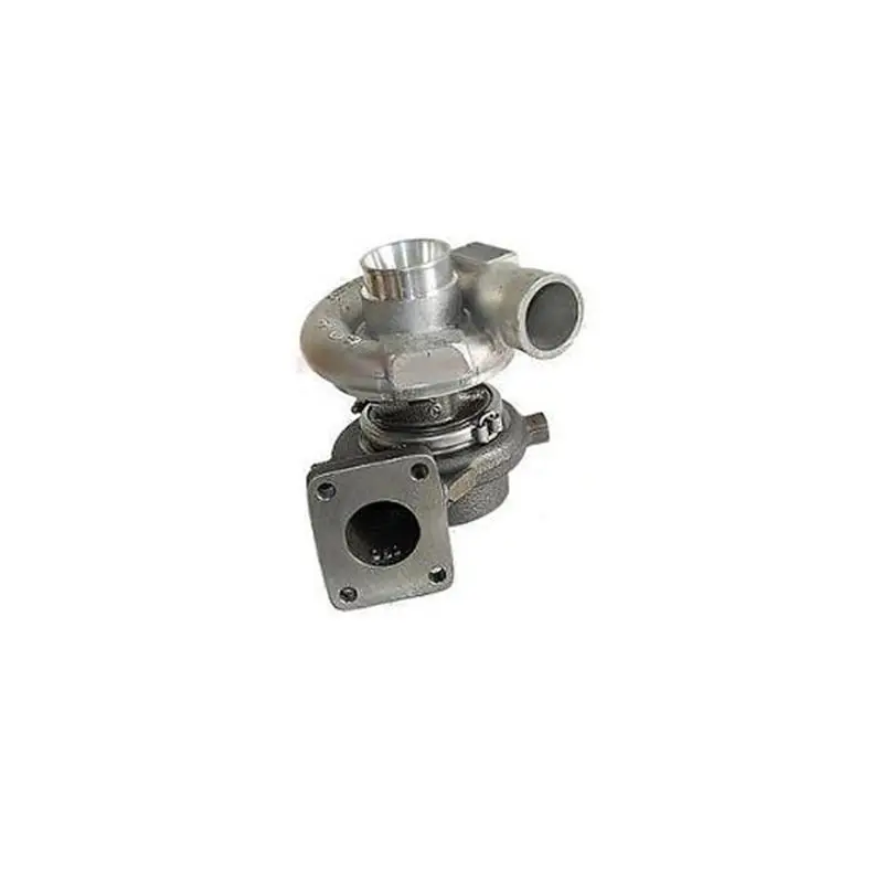 Зарядное устройство TDO6 49179 00210 ME013714 для Mitsubishi Canter LWK с двигателем