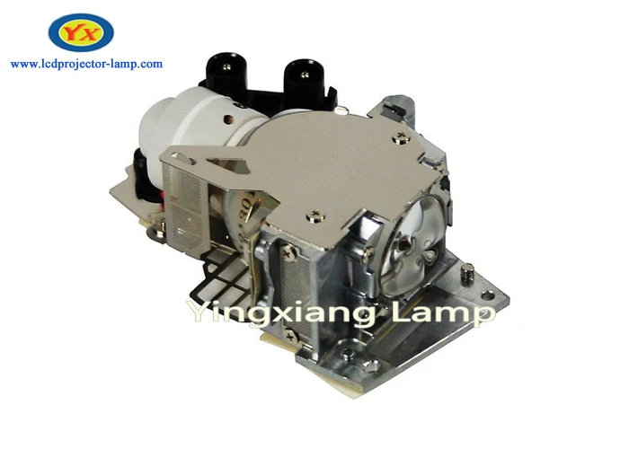 SP-LAMP-029 лампа проектора с корпусом для IN12/ASK M8 | Электроника