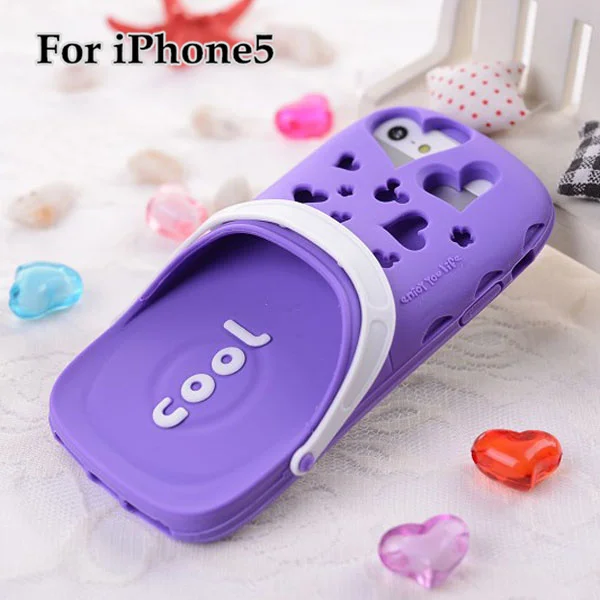 High quality For X-214 iphone 5 brand case cover luxury free shipping&ampwholesale |