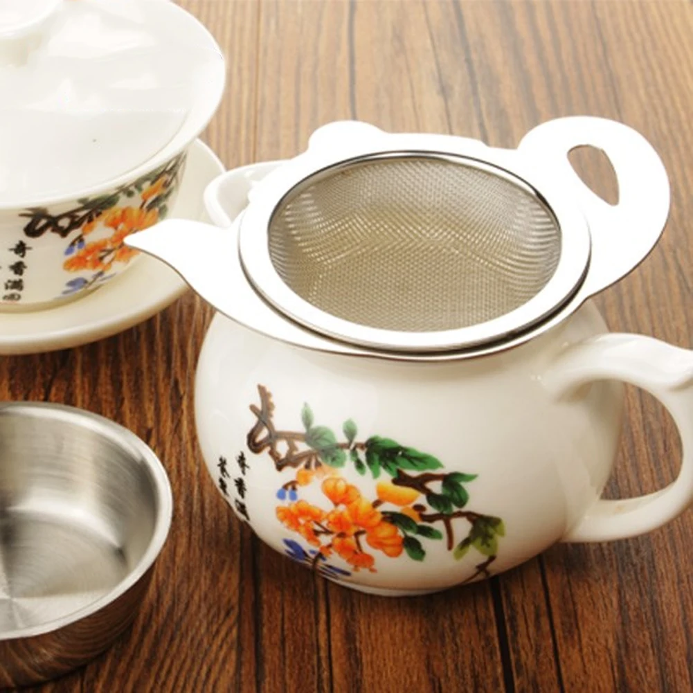 Многофункциональные принадлежности безопасный с поддоном нержавеющая сталь