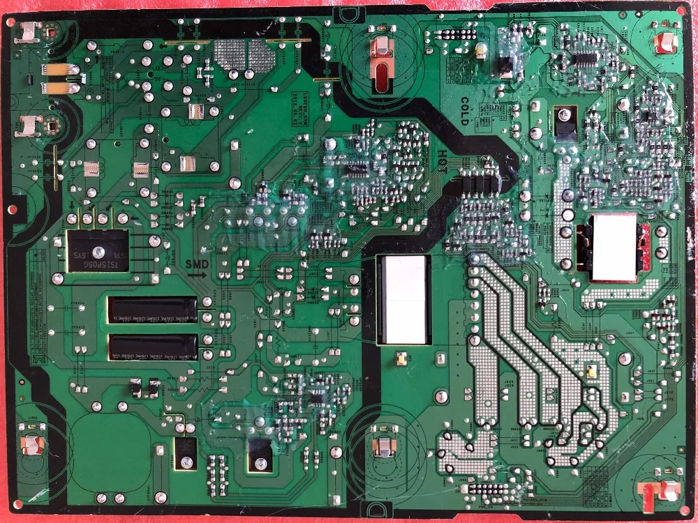 

100%New original for Samsung HG55AE890UJ Power L65E6N_KSM BN44-00873A screen CY-KK055HGLV9H