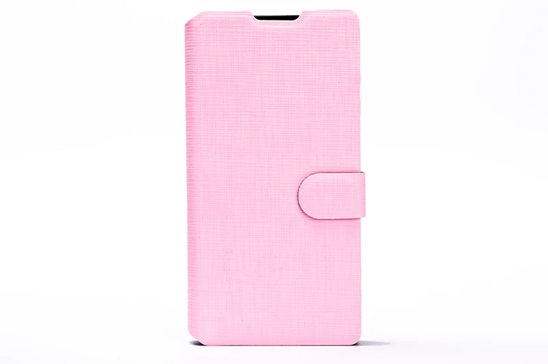 pink Кожаный бумажник чехол для samsung Galaxy J1 J2 J5 J7 j1 ace j120 E7 E5 E500 Чехол-книжка для телефона чехол s J1 J120F чехол на заднюю панель - Color: pink