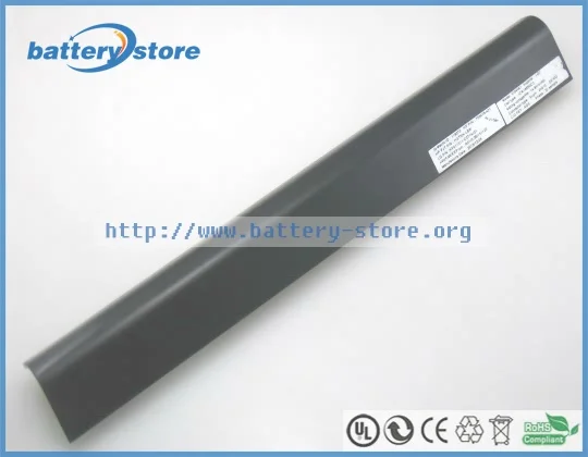 Новые оригинальные аккумуляторы для ноутбуков 756745 001 TPN Q140 14 U000 U003TX 15 x000 P003AX. 8 V or15V 4