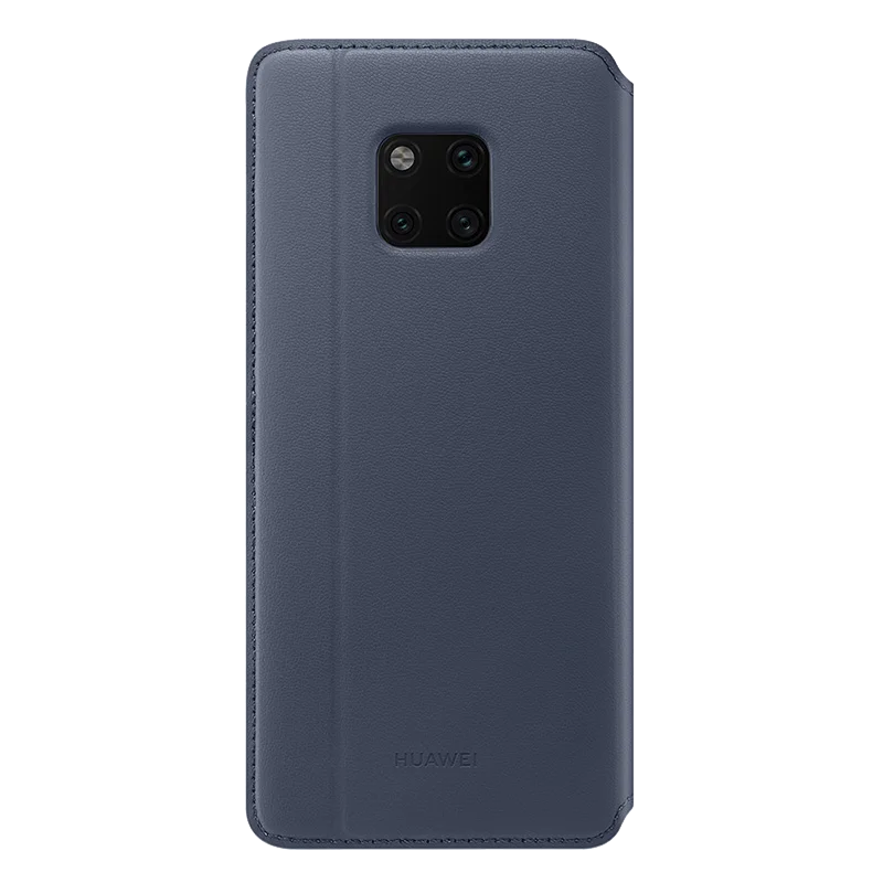 Чехол Кошелек для HUAWEI Mate 20 Pro чехол книжка из искусственной кожи с подставкой