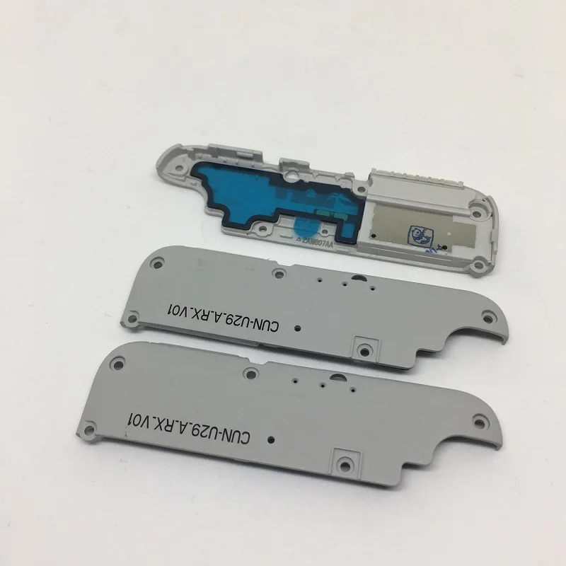 

Telesailor nueva altavoz Ringer buzzer Flex cable for Huawei honor disfrute 5 Y5 II buzzer