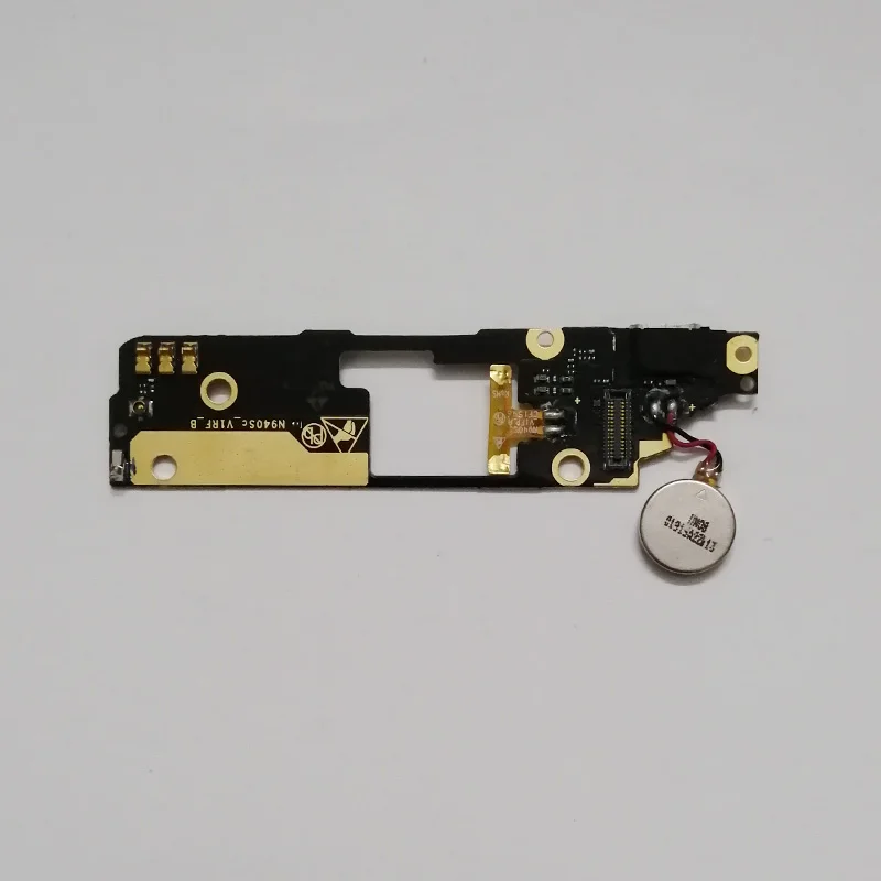 Гибкий кабель для зарядки громкости и питания ZTE V3 Energy USB зарядное устройство