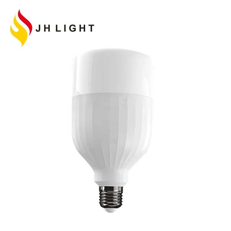 Led энергосберегающие лампочки E27 лампы white10W 15 Вт 25 30 для дома природы