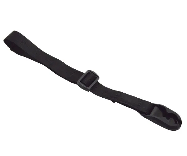 Wrist strap cuff multifunctional anti-lost rope for gopro hero7 6 5 4 3+3 2 1 DSLR mirrorless camera Simple hand | Электроника