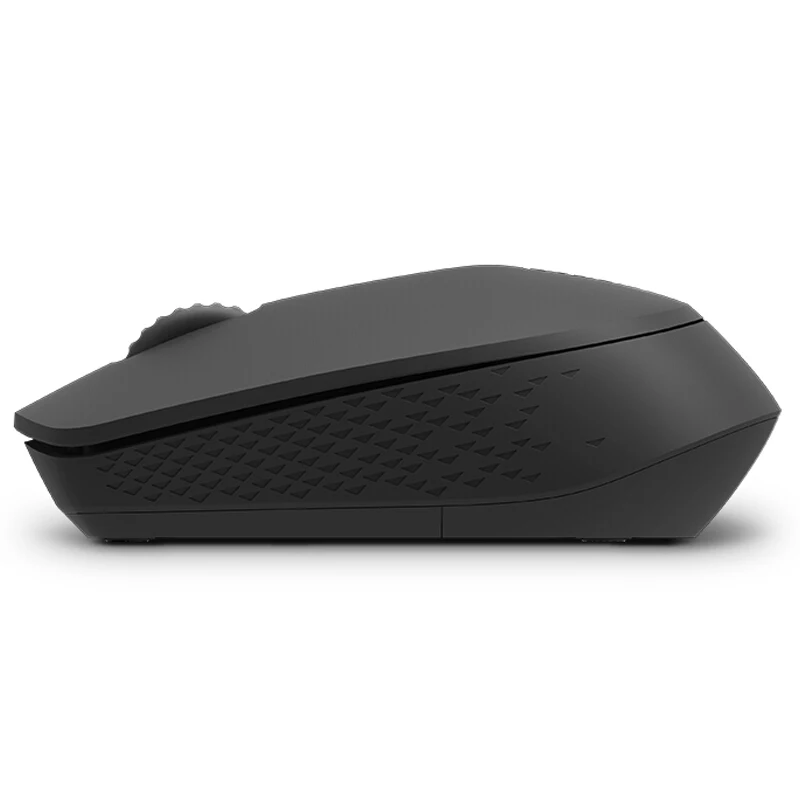 Оригинальная Беспроводная мышь Rapoo M100 оптическая Бесшумная Bluetooth с 3 0/4 0 и 2 4 ГГц