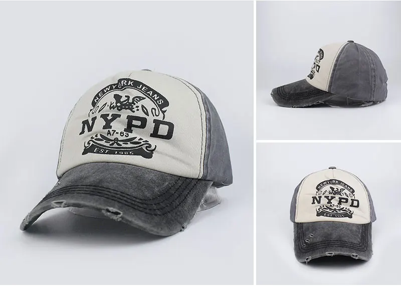 Satellite 1985 NYPD 5 картина из 5 частей Snapback шляпа для мужчин и женщин солнцезащитные шапки Bone Gorras вышивка Подростковая кепка спортивная шапка папа