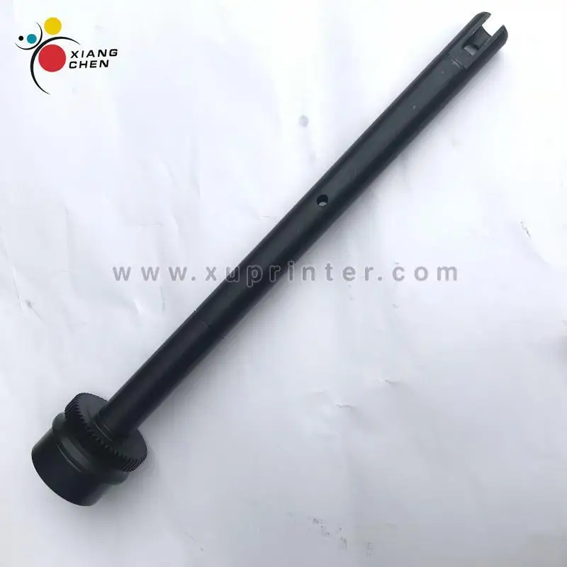 71.010.047S журнал коробка HD SM102 CD102 SX102 для офсетная печать Heidelberg машина запчасти