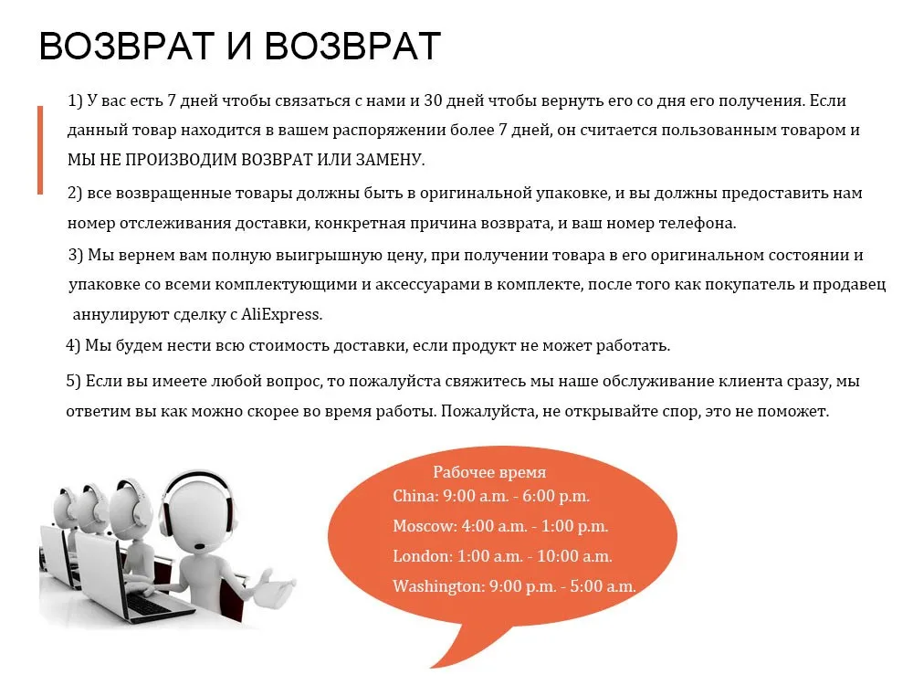 HGDO 4.3 дюймов Двойной объектив зеркало заднего вида с видеорегистратором и камера 1080P видеорегистратор зеркало регистратор автомобильный видеорегистратор камера заднего вида car dvr с Ночное видение
