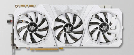 Водный блок BYKSKI для GALAX GTX1080TI Зал славы/GTX1080TI лимитированный выпуск