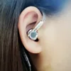 Изображение товара 5
