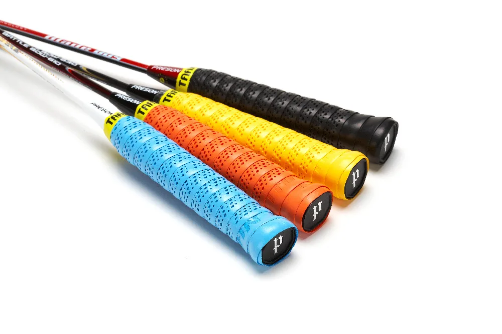 1 шт. сменные накладки для тенниса и бадминтона|tennis tennis|grip gripgrip tennis |