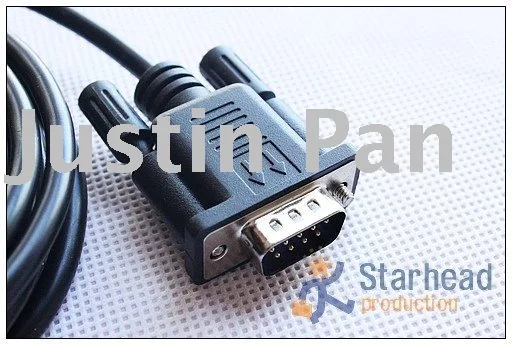 USB-PPI USB/PPI Programming Cable for Siemens S7-200 PLC PC/PPI (PCPPI) USB Version 6ES7 901-3DB30-0XA0 Win7 | Компьютеры и офис