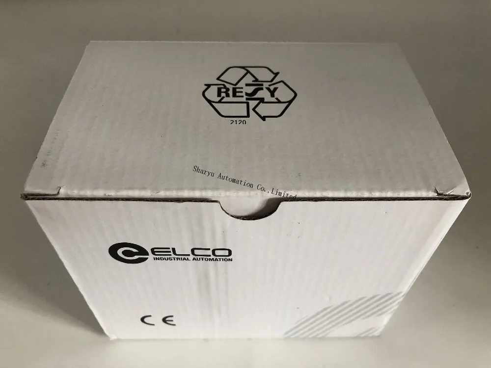 Новый Elc Encoder лучшее качество сменный encoder для оптовой продажи цена 1 год гарантия