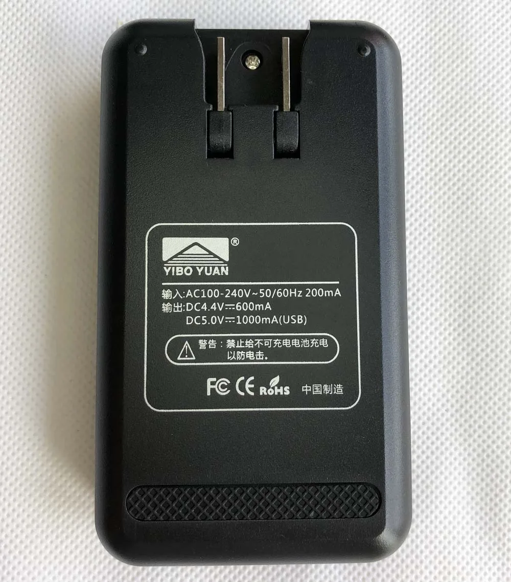 Зарядное устройство для samsung galaxy note edge N9150 N915F N915K|Зарядные устройства телефонов| |