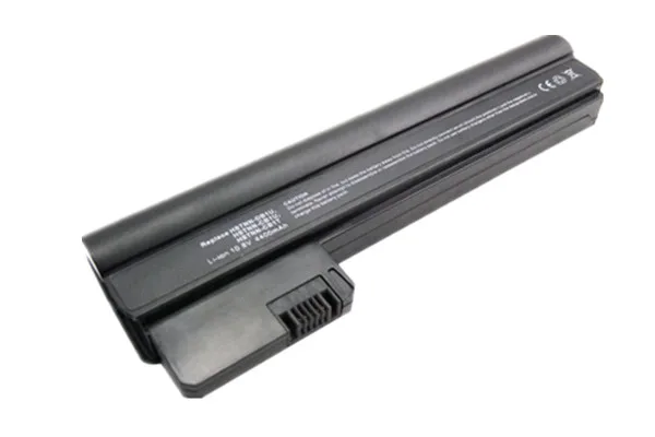 Аккумулятор для ноутбука HP Mini 110 3000 mini110 CQ10 607763 001 |battery for hp|laptop battery hplaptop |