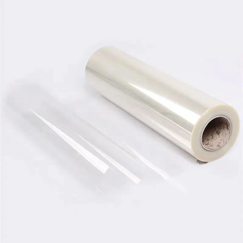 Transparent kitchen wall stickers cabinet Stove oilproof Self adhesive film waterproof table Home decorative films 45/60*200cm | Дом и сад