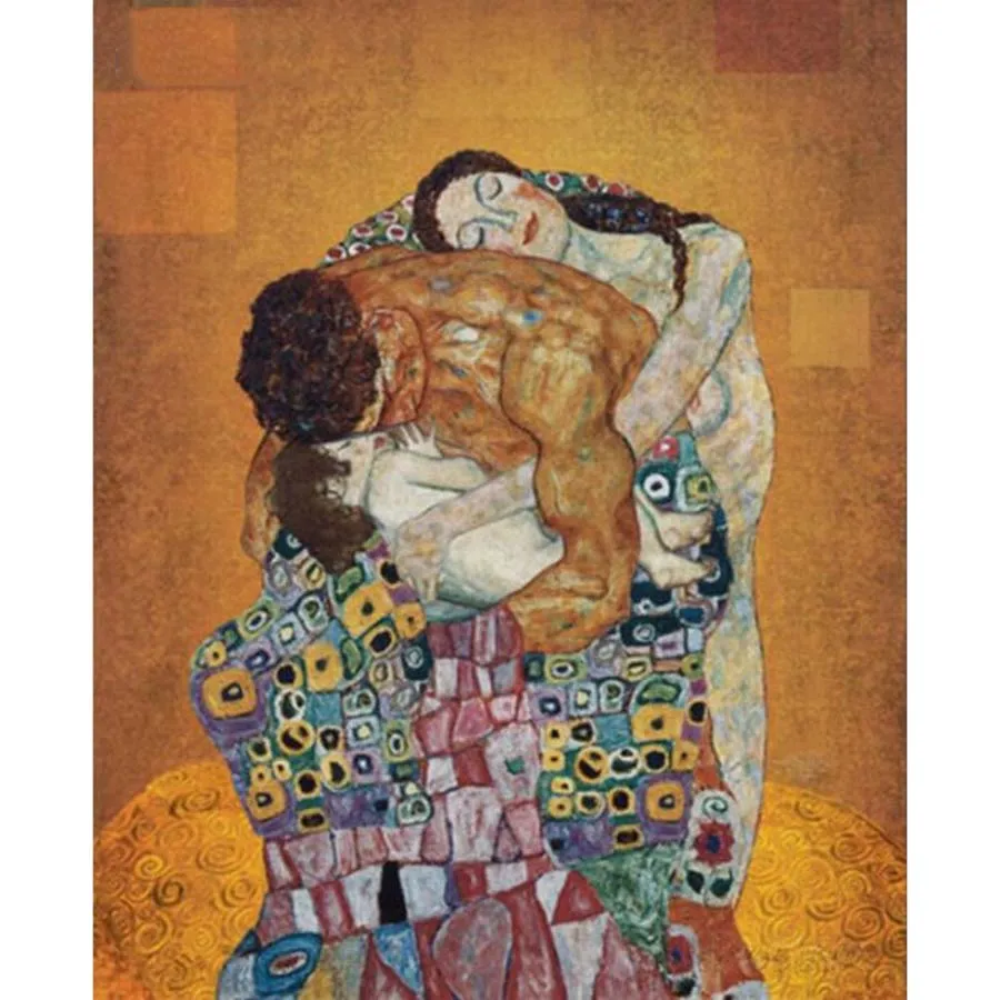 Алмазная мозаика, наборы для вышивки крестиком, алмазная вышивка «love kiss Couple», «сделай сам», полная алмазная живопись, рукоделие, украшение для дома