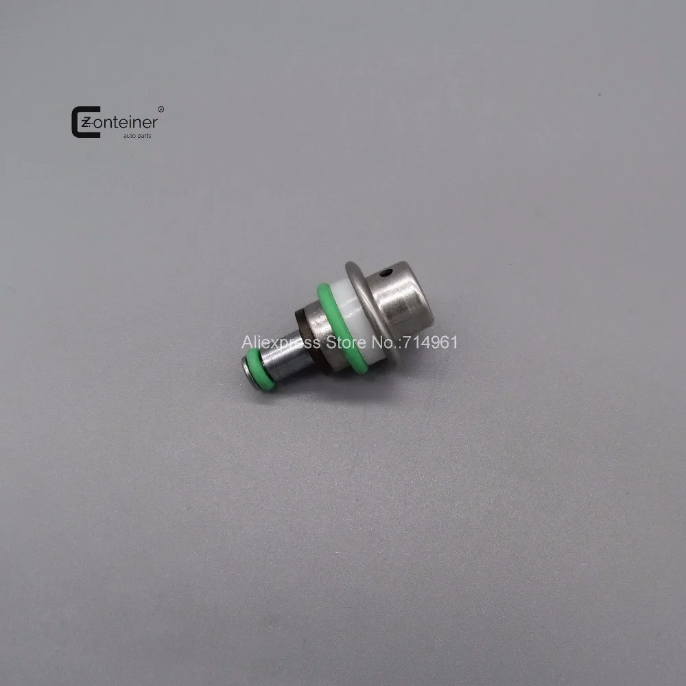 Регулятор давления масла для Venza RAV4 Prius Matrix Corolla Avalon Yaris Camry 23280 21010|Регулятор масла| |