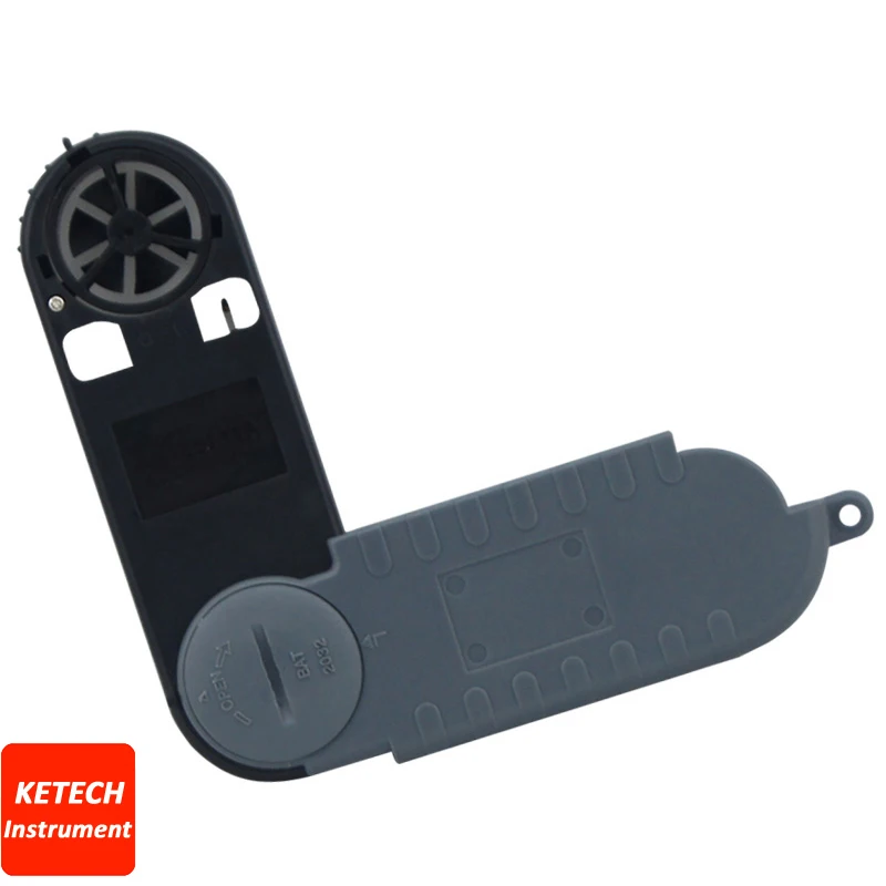 Карманный анемометр AZ8908 для измерения скорости ветра|digital anemometer|wind speed meterspeed meter |