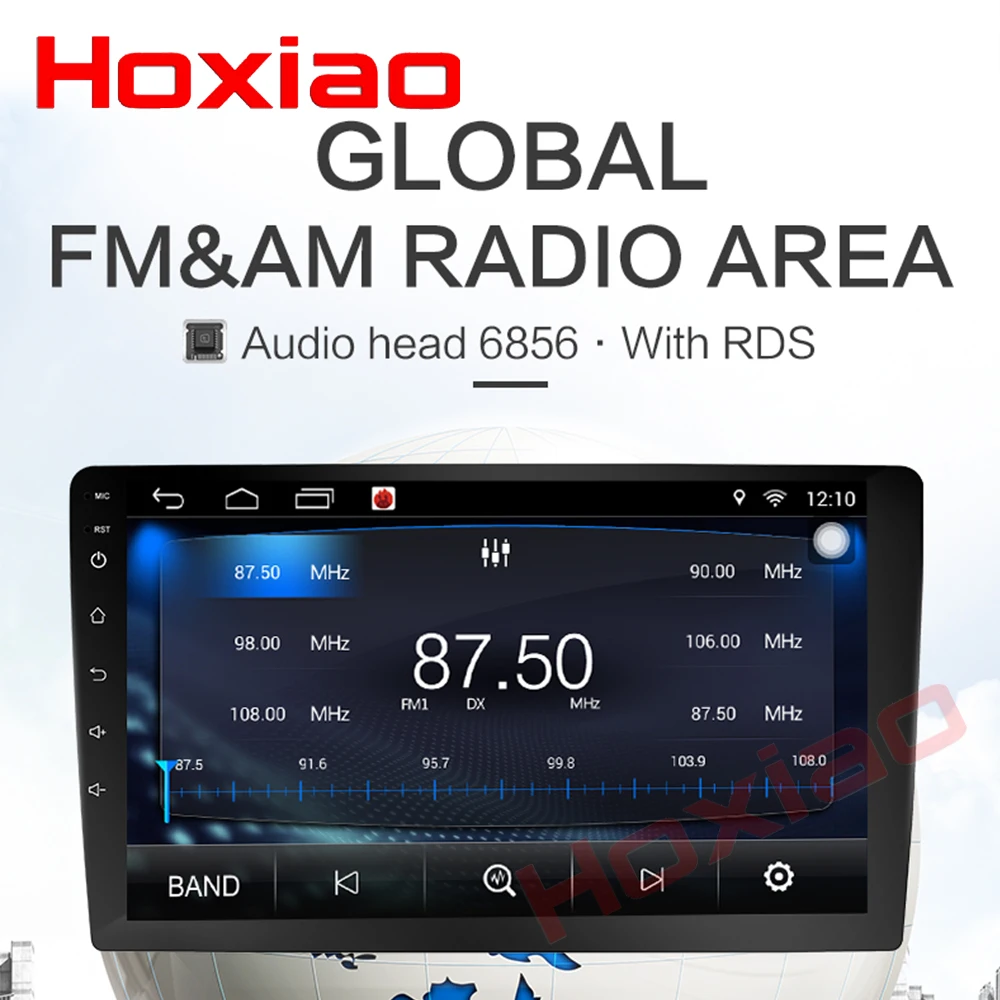 Для Nissan NAVARA NP300 9 дюймов 1024*600 экран Автомобильный Android радио gps стерео 2 din Автомобильный dvd-плеер BT
