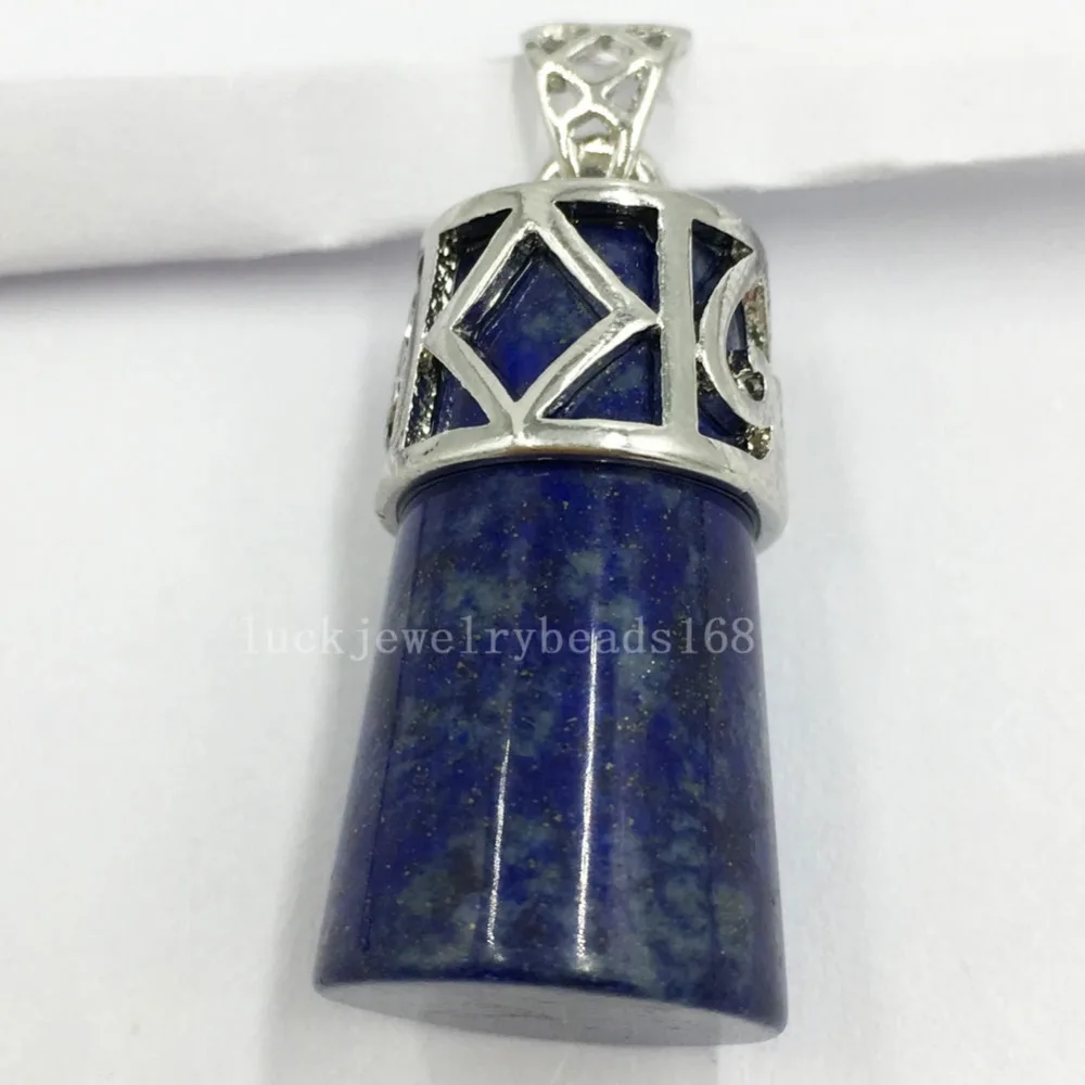 Тигровый глаз хрусталь авантюрин фотообои золотой камень синий песок искусство